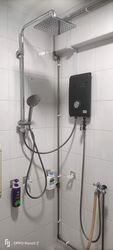 Blk 620 Yishun Ring Road (Yishun), HDB 5 Rooms #479064191
